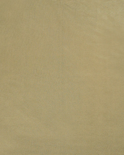 Branded Women’s Olive Green Casual T-Shirt WT-02