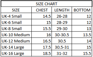 Branded Misguidd  Women's Bodysuit Full Sleeves Black Colour & Younglay Wide-Leg Trouser Black colour