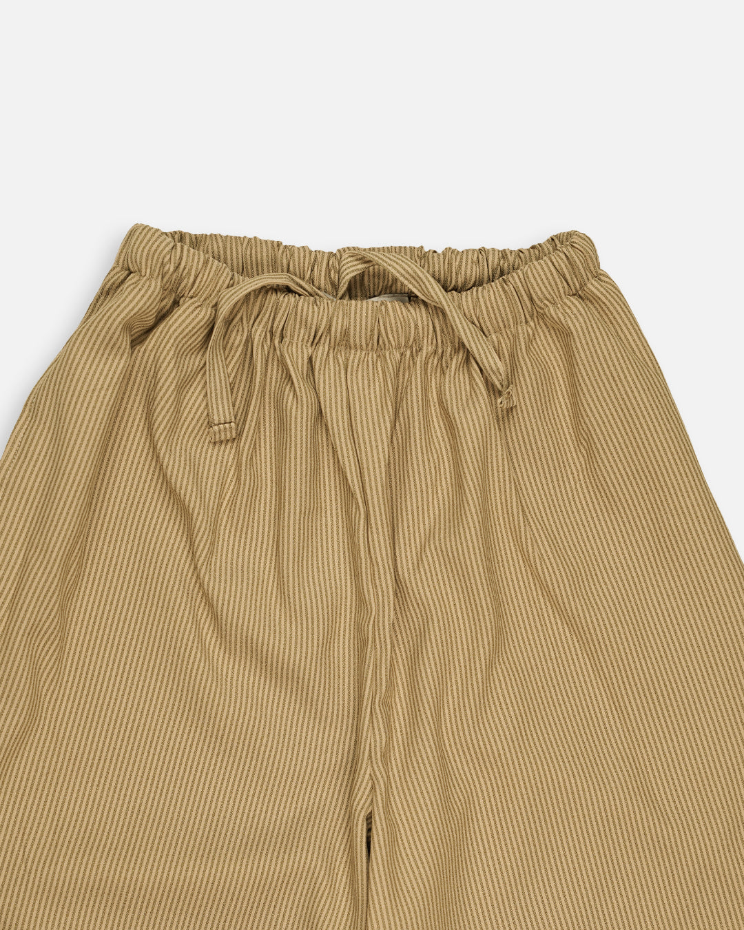 Spark Branded Women’s Premium Co-Ord Set - Beige WCS-18