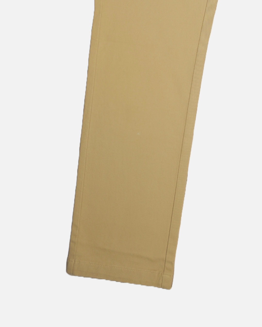 Zelig Branded Men's Slim Fit Chino Pant Camel Brown Color MCP-19