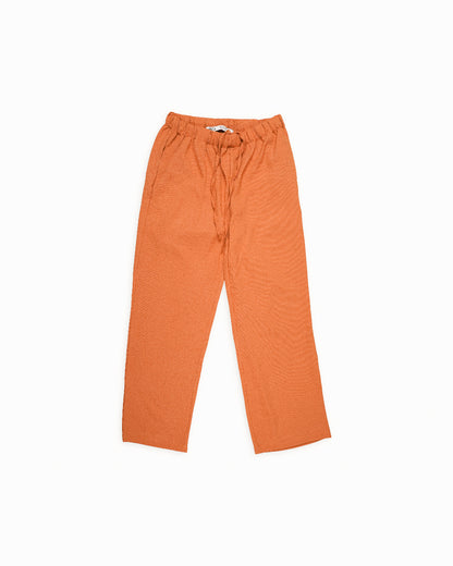 Spark Branded Women’s Premium Co-Ord Set - Mutard WCS-17