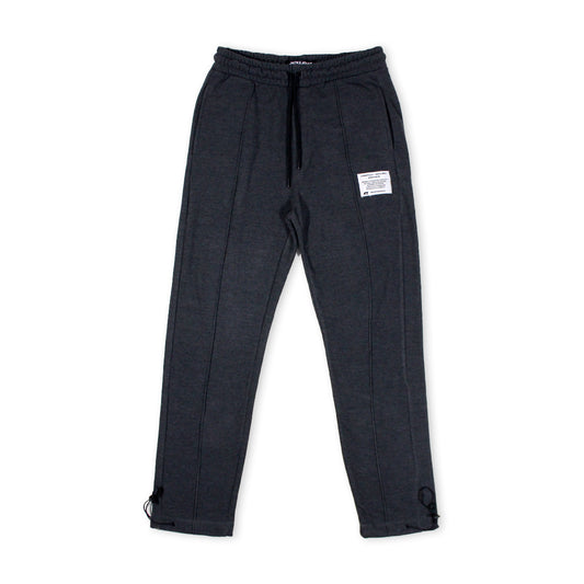 JCKJ Men's Trouser Dark Grey Color JGMT-03 (43)