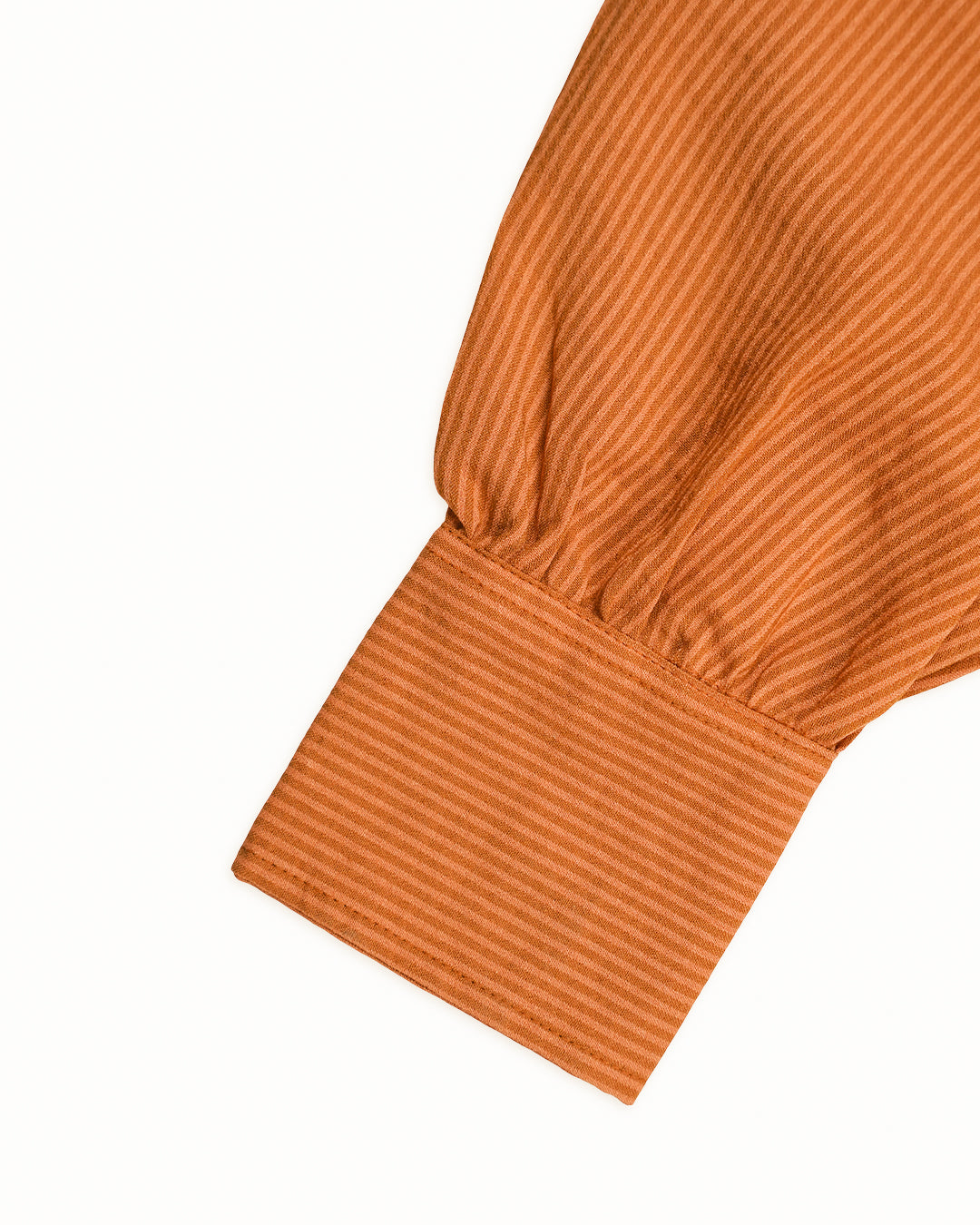 Spark Branded Women’s Premium Co-Ord Set - Mutard WCS-17