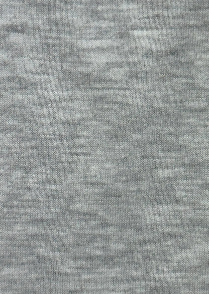 Branded Girl T-shirt Grey Color GTS-09