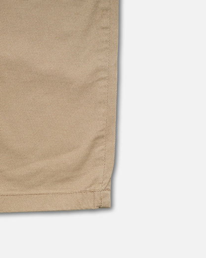 Spring Fld Branded Men's Slim Fit Chino Pant Camel Brown Color MCP-01