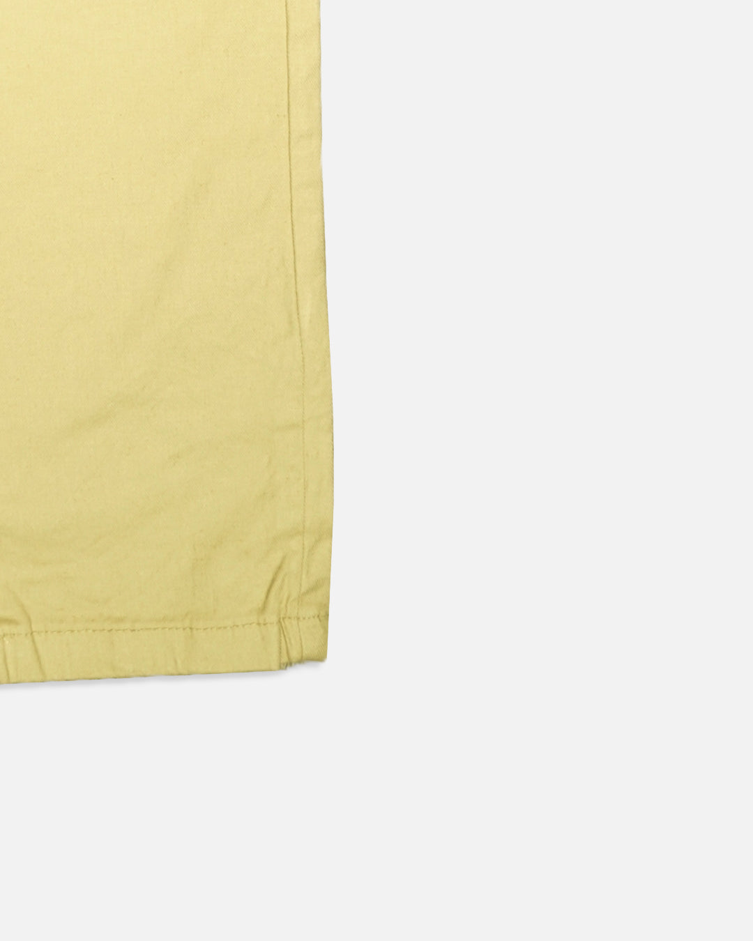 Bershk Branded Men's Slim Fit Chino Pant Light Brown Color MCP-25