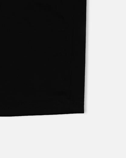 Adids Unisex Dryfit Trouser Black Color Ut-07