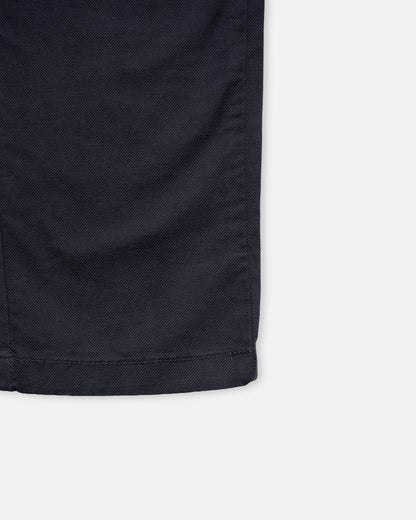 MLNN Branded Men's Slim Fit Chino Pant Navy Blue Color MCP-10