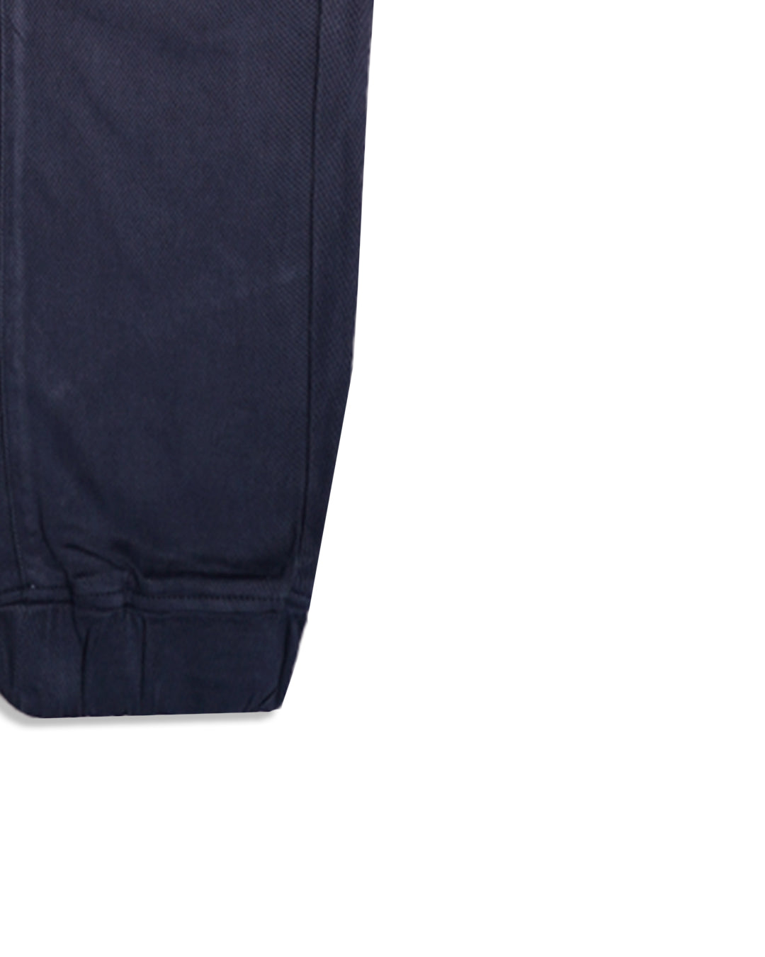 Guss Branded Men's Joger Fite Cargo Navy Blue Color CFP-20