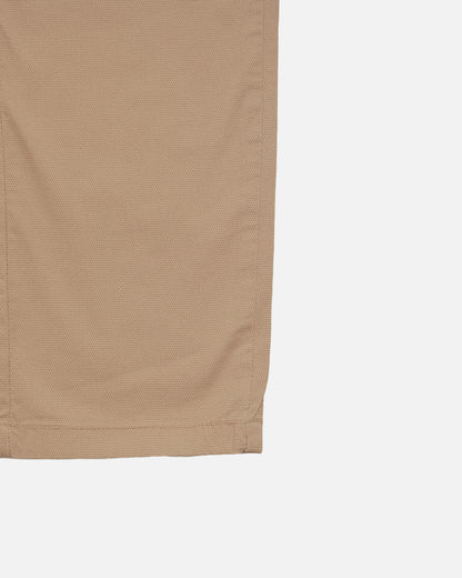 Spring Fld Branded Men's Slim Fit Chino Pant Camel Brown Color MCP-01