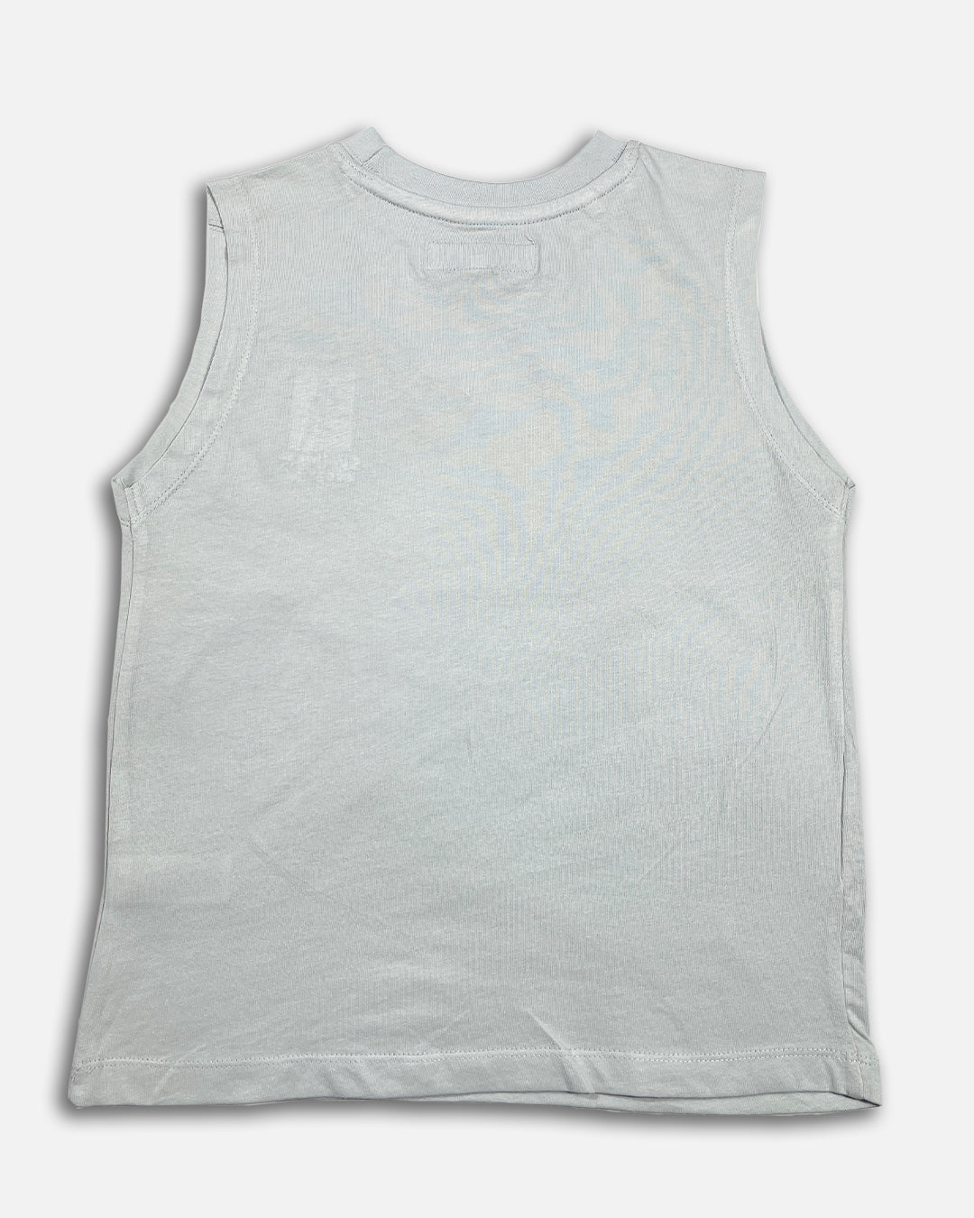 ZARRAA Branded Boy's Grey Color BSO-06
