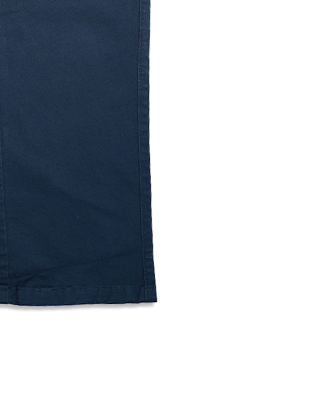 Zelig Branded Men's Joger Fit Cargo Navy Blue Color CFP-34