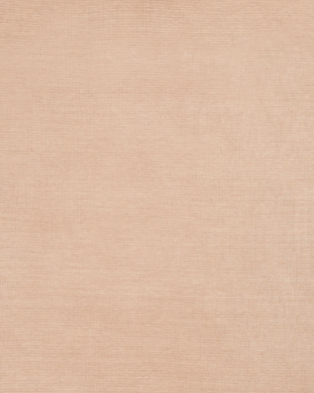 BERSK Men's Beige Textured Knit T-Shirt Drop Sholuder Mt-05