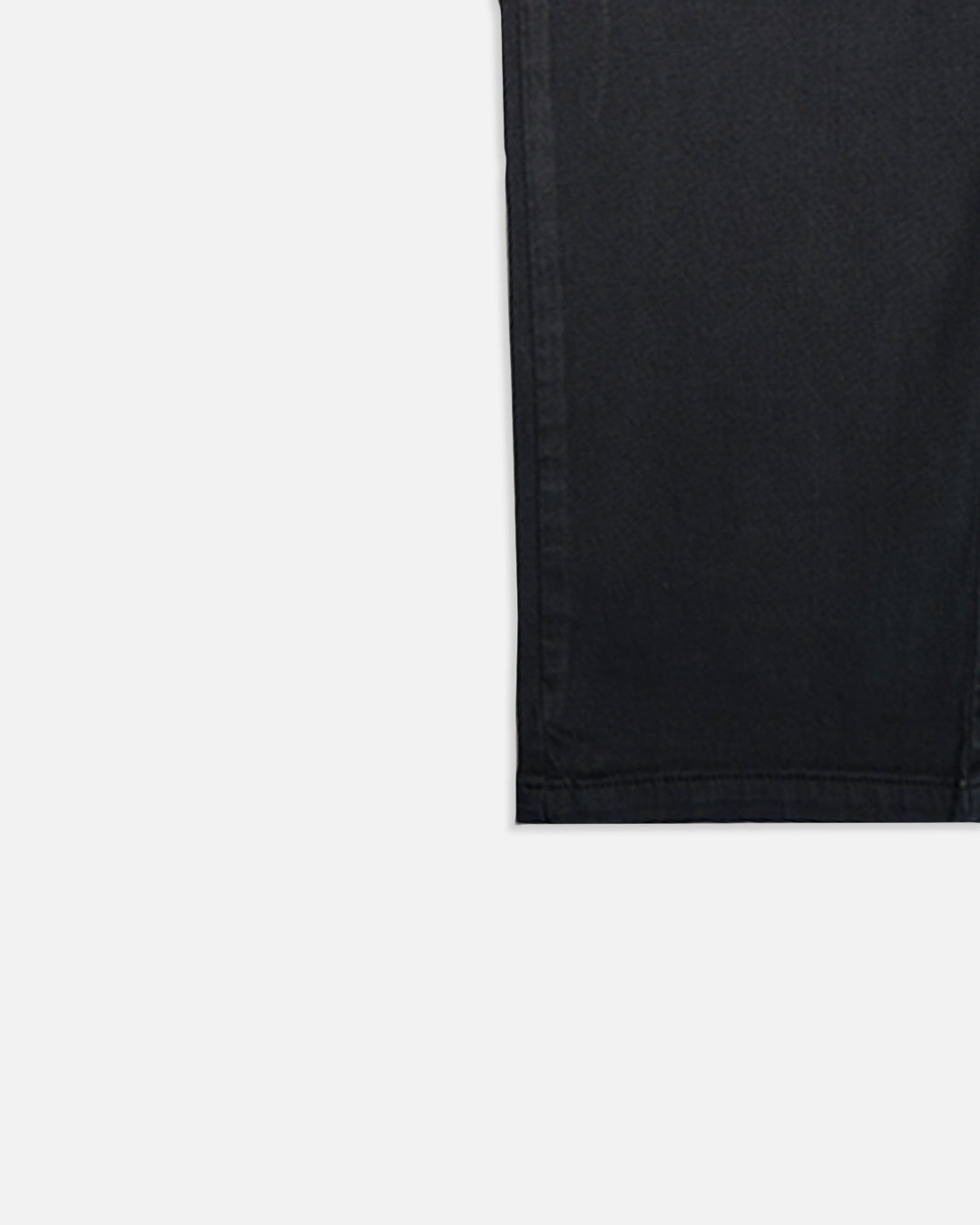 BERSK Branded Men's Slim Fit Chino Pant Navy Blue Color MCP-16