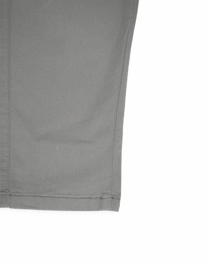 Zelig Branded Men’s Essential Jogger Pants –  Light grey CFP-49