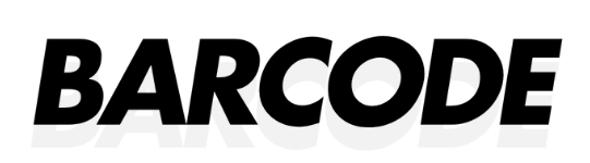 Barcode Garments