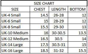 Branded Misguidd  Women's Bodysuit White Colour & Younglay Wide-Leg Trouser Black colour