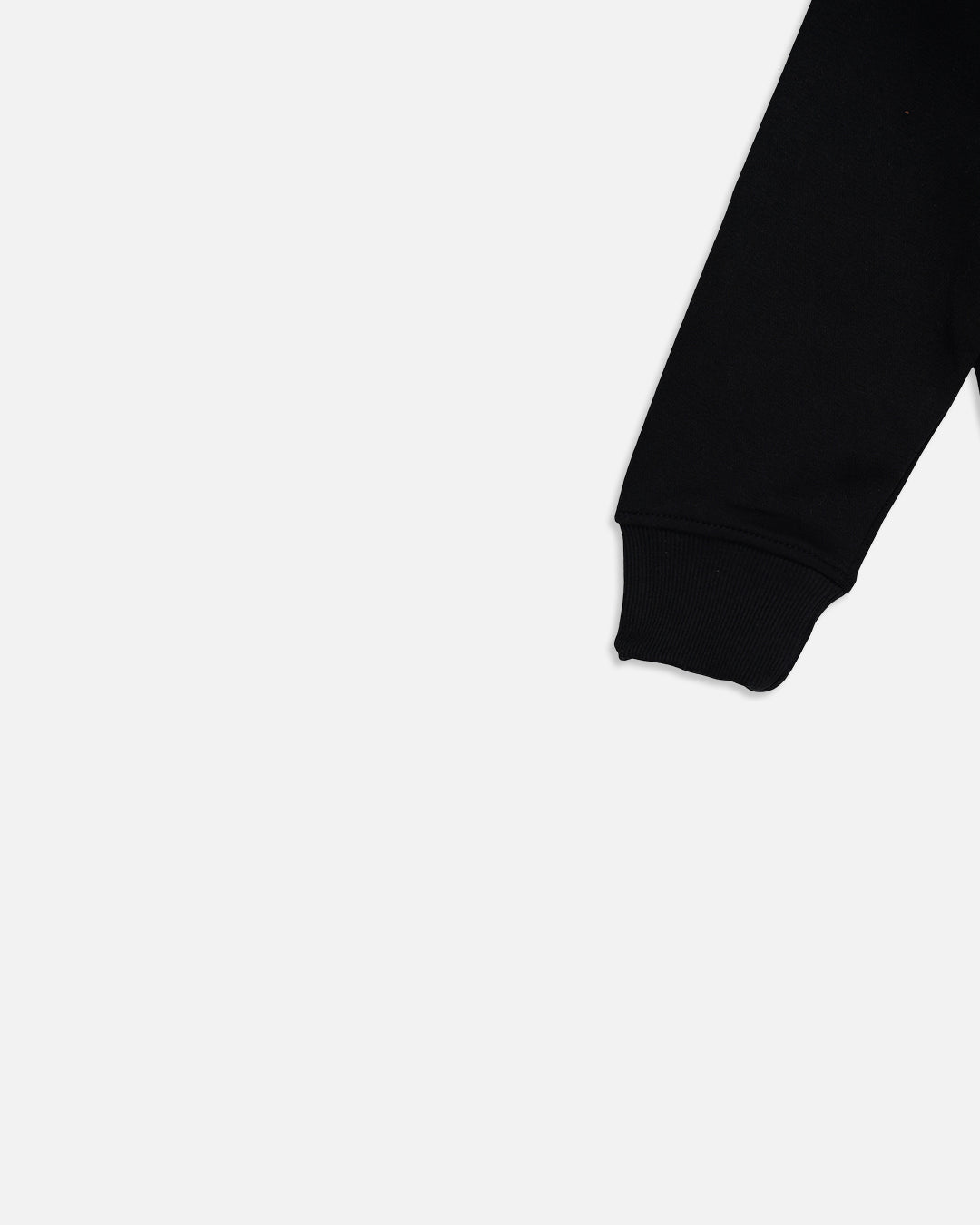 Primk Branded Winter Unisex Pemimum Fleece Tracksuit Co-ord set– Black | Green | Off-White UCS-01