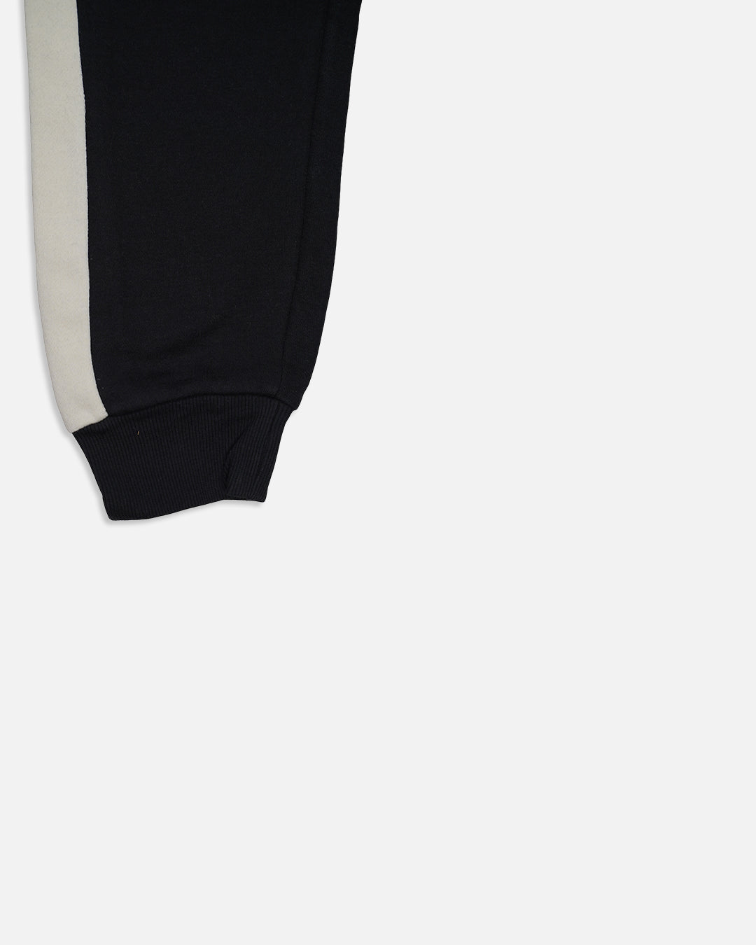 Primk Branded Winter Unisex Pemimum Fleece Tracksuit Co-ord set– Black | Green | Off-White UCS-01