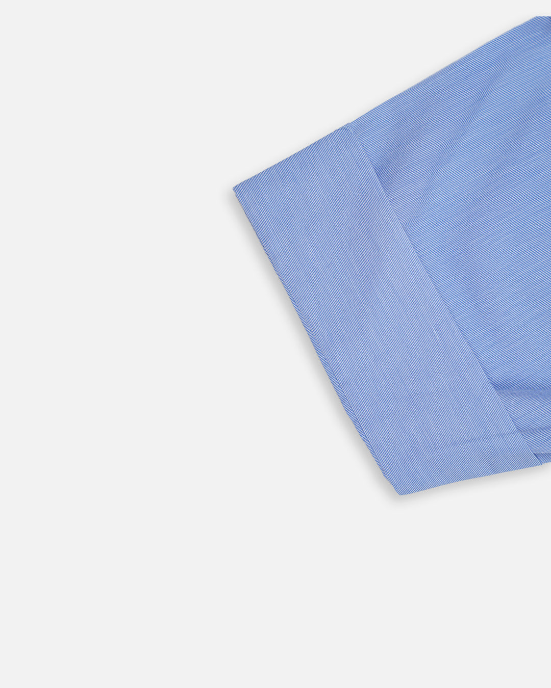 Zelig Branded Blue Co-Ord Set WCS-12