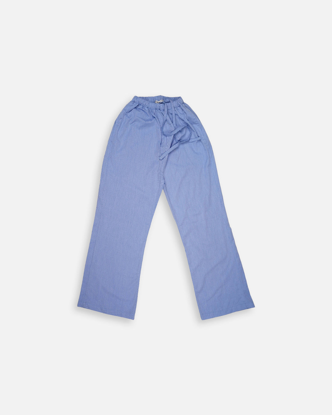 Zelig Branded Blue Co-Ord Set WCS-12