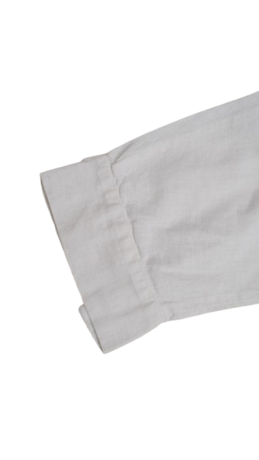 Spark Branded Women’s Premium Co-ord Set – White WCS-34