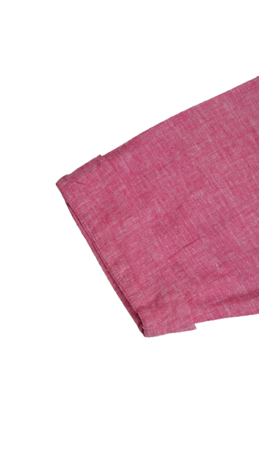 Spark Branded Women’s Premium Co-ord Set – Pink WCS-32