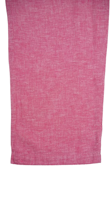 Spark Branded Women’s Premium Co-ord Set – Pink WCS-32