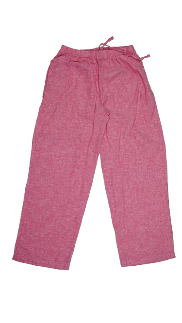 Spark Branded Women’s Premium Co-ord Set – Pink WCS-32