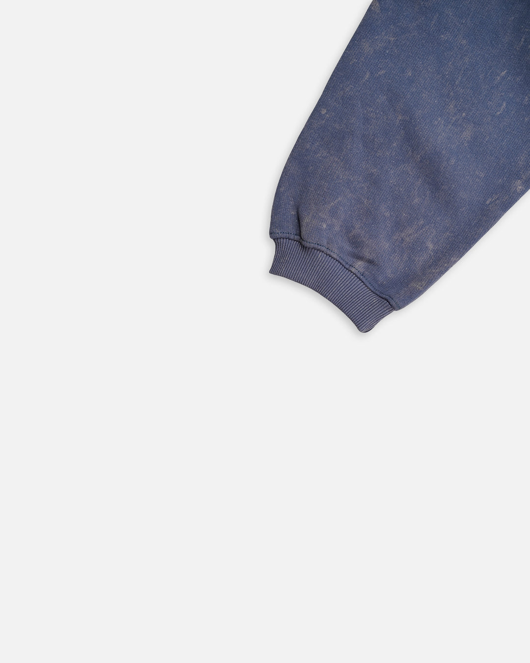 Fashion Nva Branded Women's Dusty Blue Colour Crop Zipper Jacket FNWJ-01