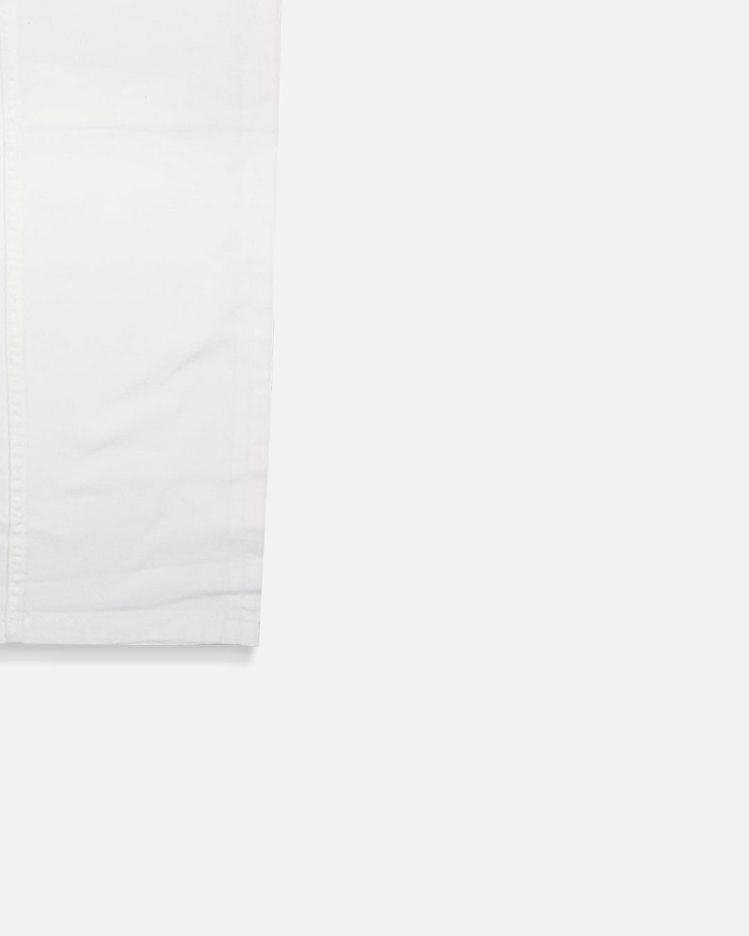Armand Thery Branded Men's White Color Jeans MJ-07