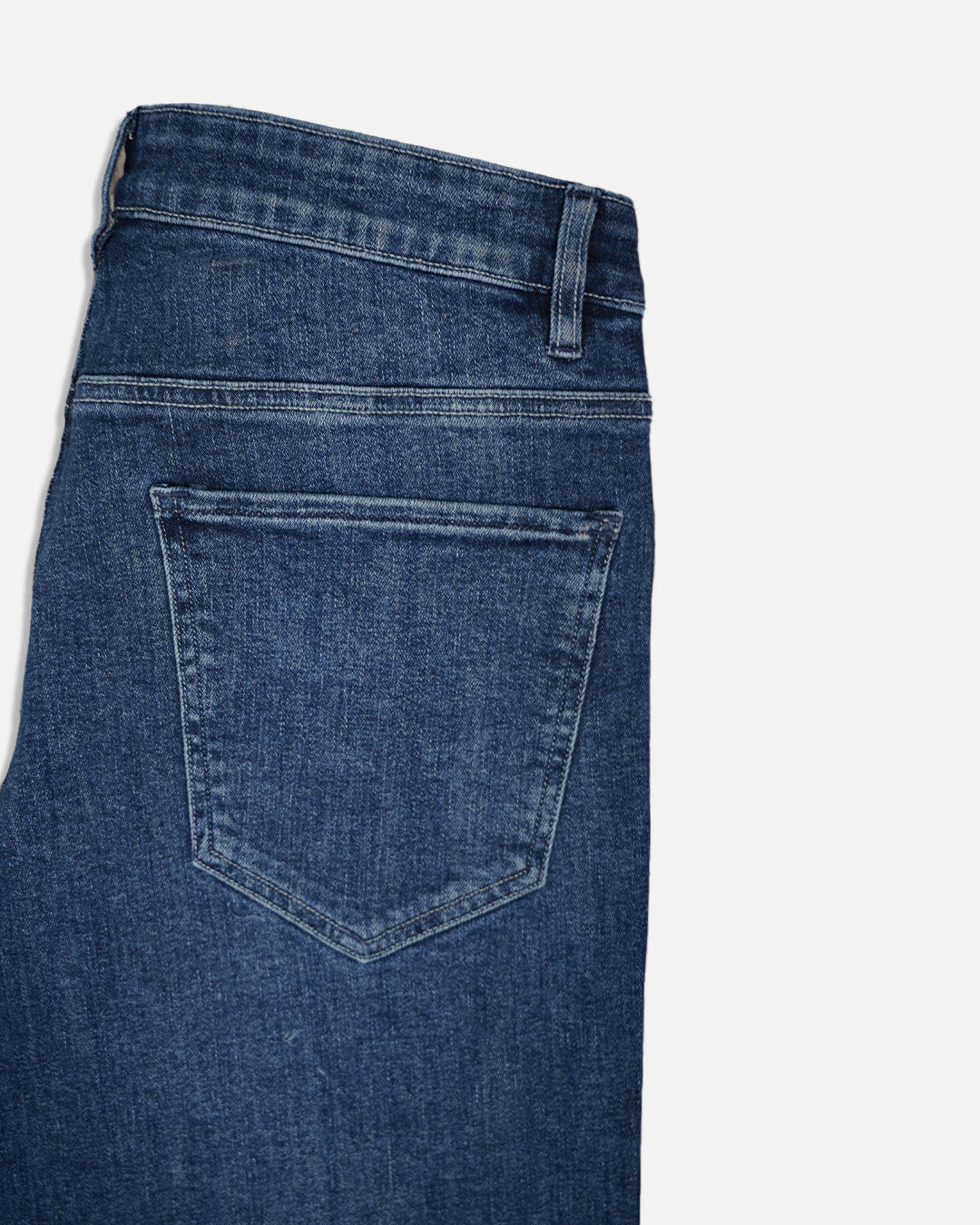 Def Branded Men's Blue Color Jeans MJ-06