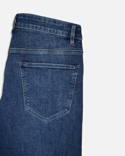 Def Branded Men's Blue Color Jeans MJ-06