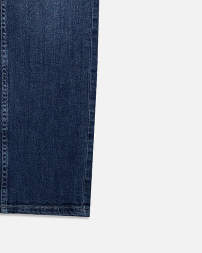 Def Branded Men's Blue Color Jeans MJ-06