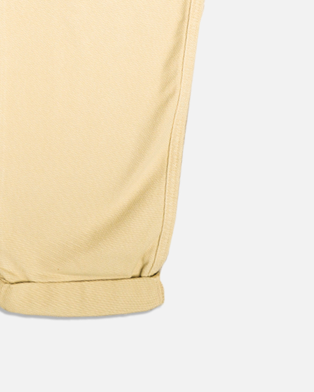 Teddy Smth Branded Men's Beige Color Jeans MJ-05