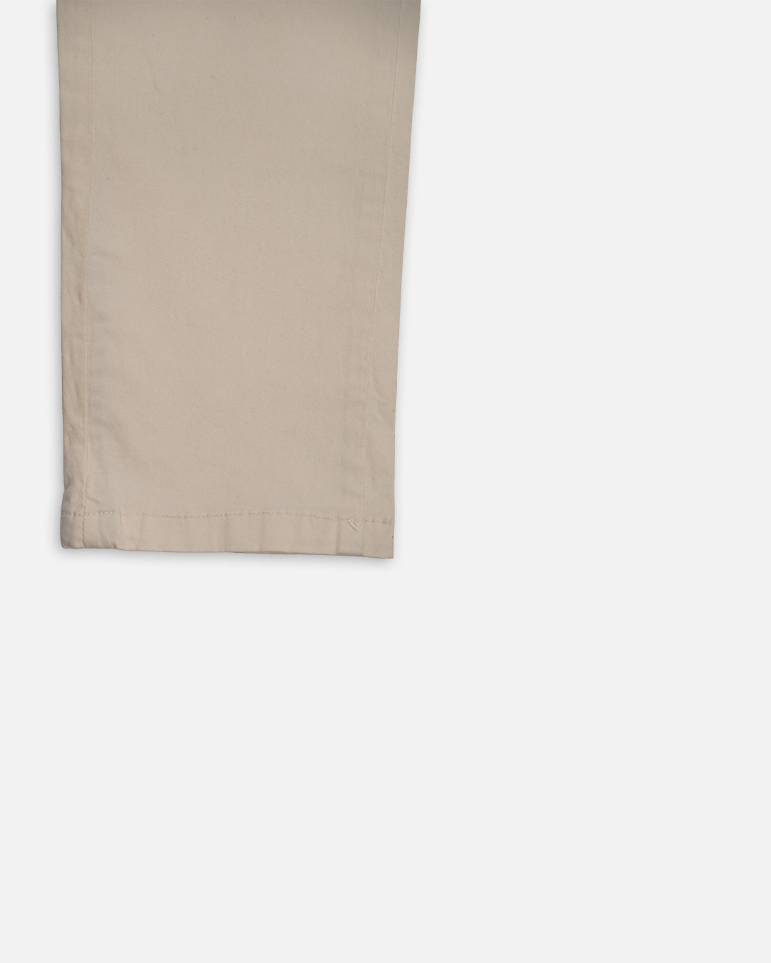 Branded Men’s Beige Cargo Pants CFP-55