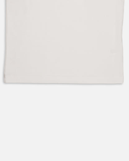 Men’s Premium Cotton Polo Shirt – Off White MPT-69