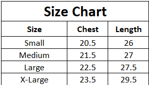 Spark Men's Grey Color Polo T-shirt MPT-01 E-09