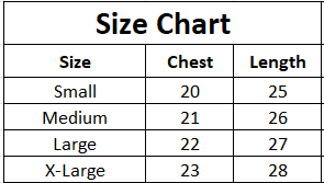Spark Men's Blue Color Polo T-shirt MPT-06