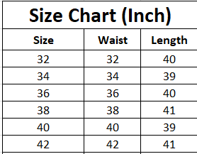 HM branded Men's Branded Jeans Sky Blue Color SP-04