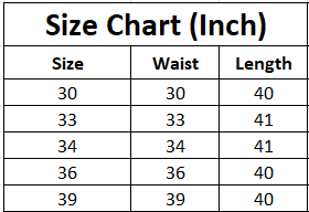 Zelig Branded Men's Joger Fit Cargo Stone Grey Color CFP-27