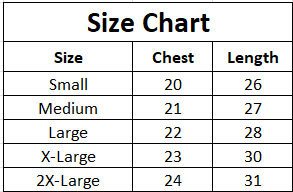 Giant Branded Polo T-shirt Mustard Color Mpt-41