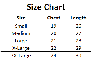Giant Branded Polo T-shirt Yellow Color Mpt-46