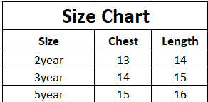ZARRAA Branded Girl's T-shirt White Color with Purple Bow GTS-05
