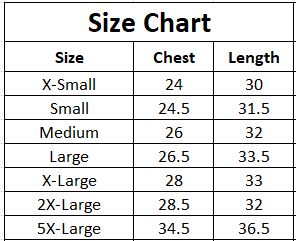 Men’s Premium Sando Black Color MSO-02