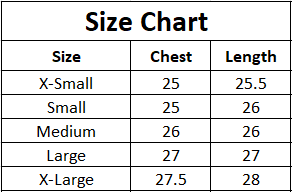 Branded Women’s Olive Green Casual T-Shirt WT-02