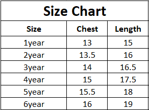 Zarraa Boys Off-White “Chasing Waves” Graphic T-Shirt BTS-18