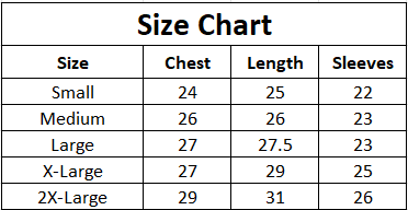 Branded Men’s Charcoal Zip-Up Hoodie MZH-01