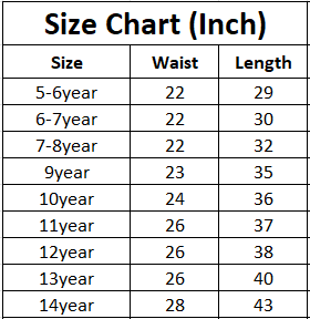 RESVD Winter Branded Unisex Classic Grey Jogger Trouser KUT-01