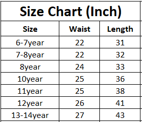 RESVD Winter Branded Royal Blue Unisex Jogger Pants KUT-04